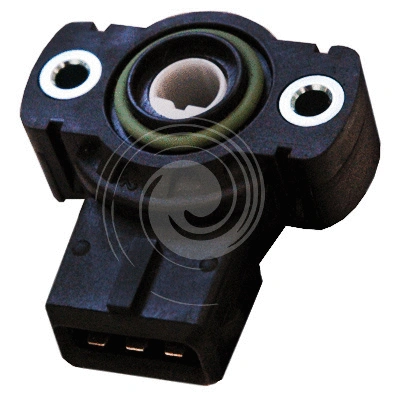 Sensor, throttle position (L4127)
