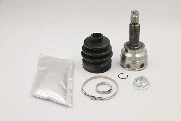 Joint Kit, drive shaft (G400251)