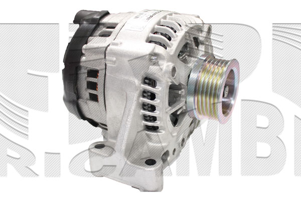 Alternator (ADNA48)
