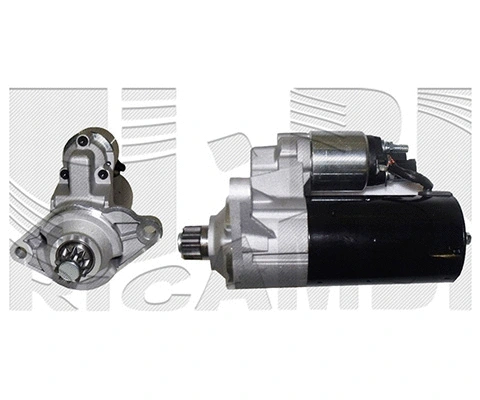 Starter (SBO256A)