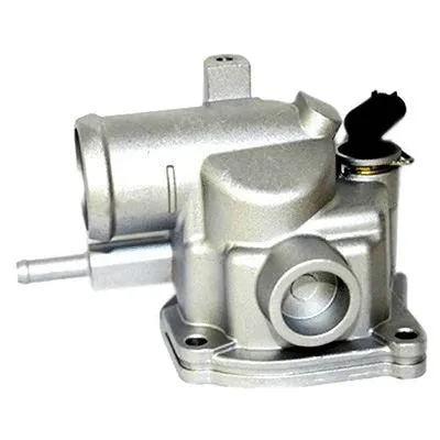 Thermostat, coolant (M4725)