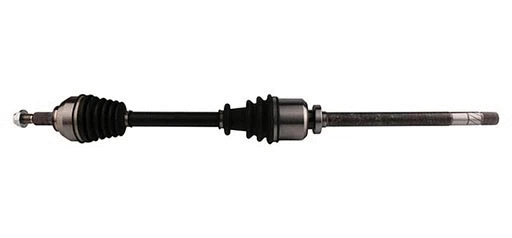 Drive Shaft (G300774)