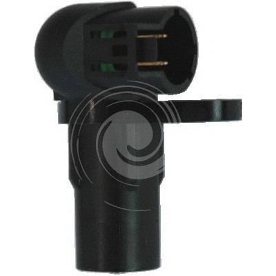 Sensor, crankshaft pulse (L3029)