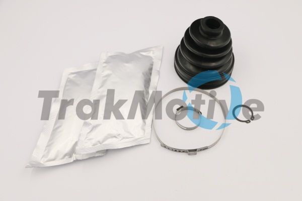 Bellow Kit, drive shaft (G500628)