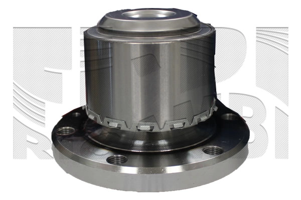 Wheel Bearing Kit (RA6827)