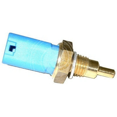 Sensor, coolant temperature (L2895)