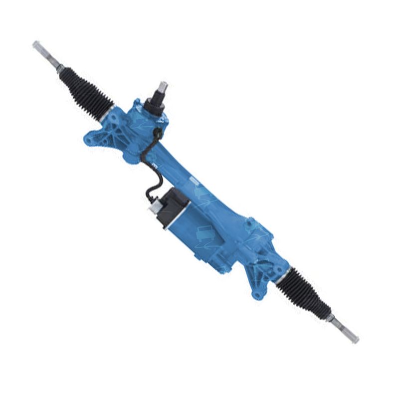 Steering Gear (PSE0518)