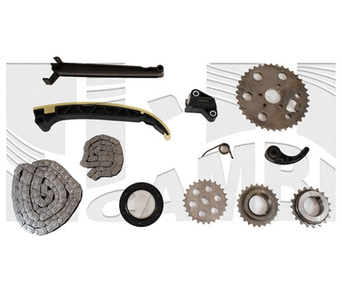 Timing Chain Kit (KCA223)