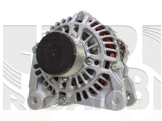 Alternator (AMI241)