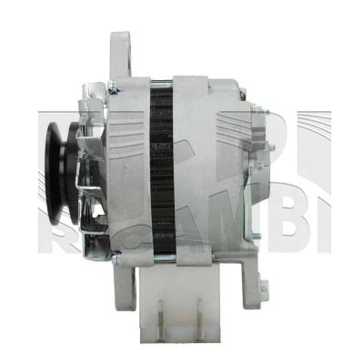 Alternator (ADN335A)