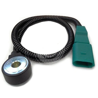 Knock Sensor (L33105)