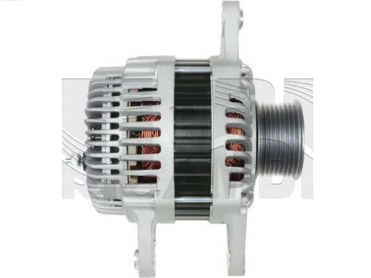 Alternator (AMI310A)