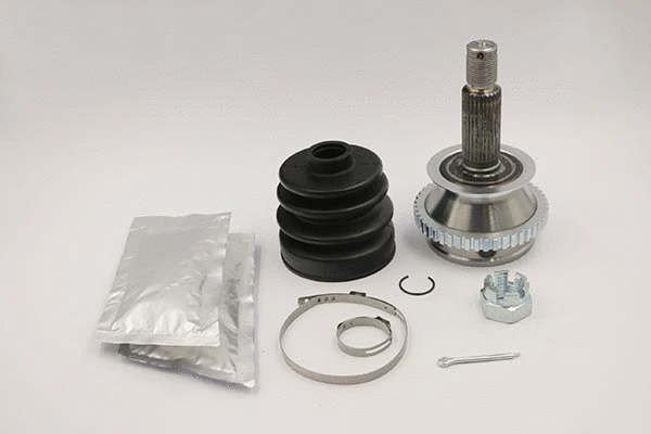 Joint Kit, drive shaft (G400210)