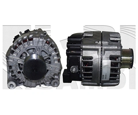 Alternator (AVA368)
