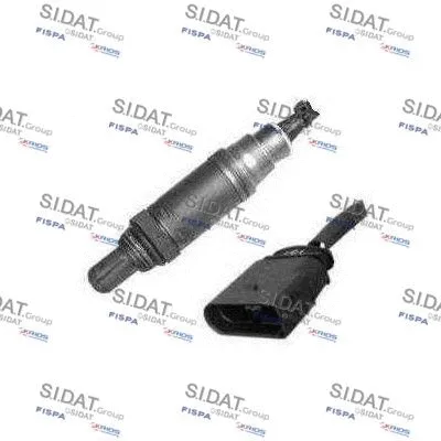 Lambda Sensor (M0171)