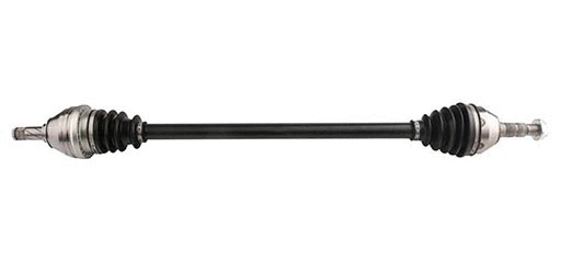 Drive Shaft (G300549)