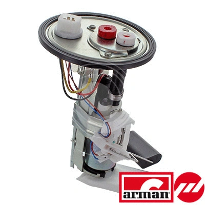 Fuel Feed Unit (G2095AS)