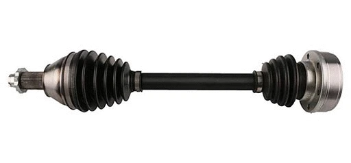 Drive Shaft (G300937)
