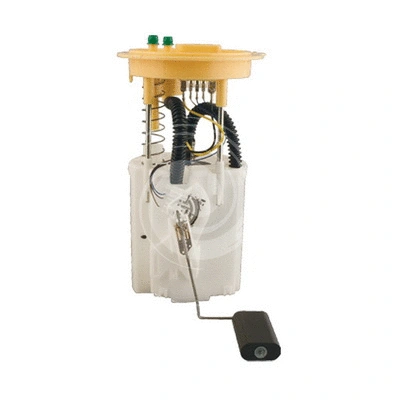 Fuel Feed Unit (G2232)
