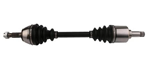 Drive Shaft (G300604)
