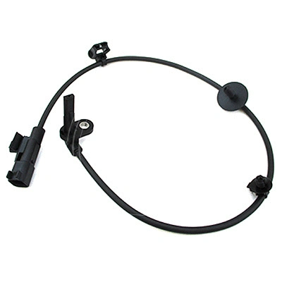 Sensor, wheel speed (L41414A2)