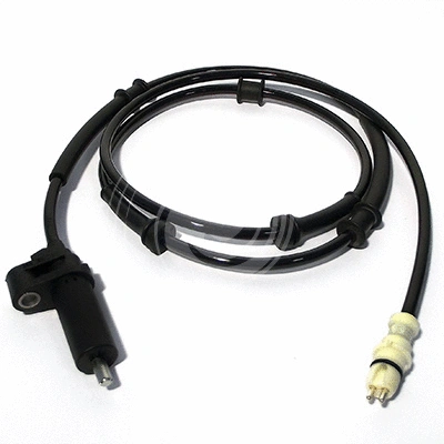 Sensor, wheel speed (L4766)