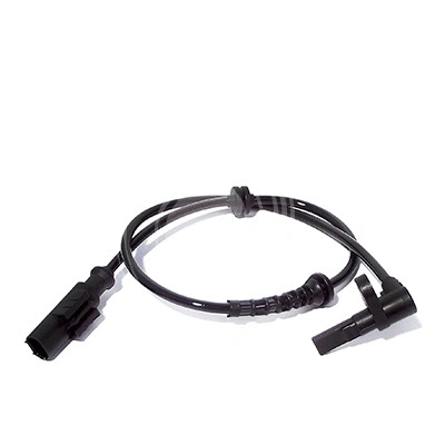 Sensor, wheel speed (L4770)