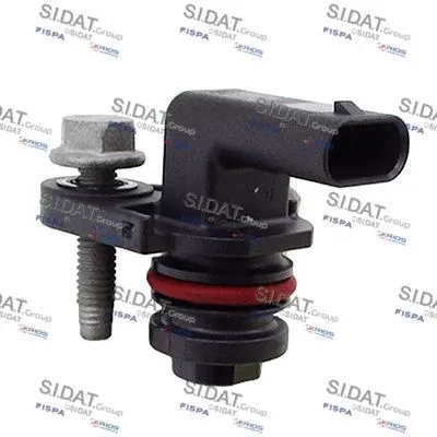 Sensor, camshaft position (L33398)