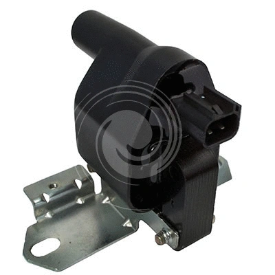 Ignition Coil (L530288)