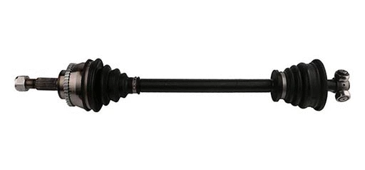 Drive Shaft (G300772)