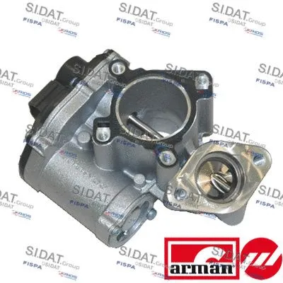 EGR Valve (L3817AS)