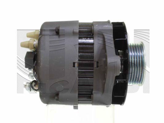 Alternator (AMA170)