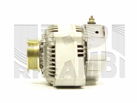 Alternator (ADN116A)