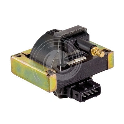 Ignition Coil (L530038)