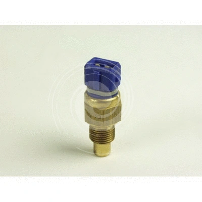 Temperature Switch, radiator fan (L2694)