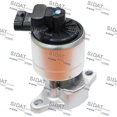 EGR Valve (L3724)