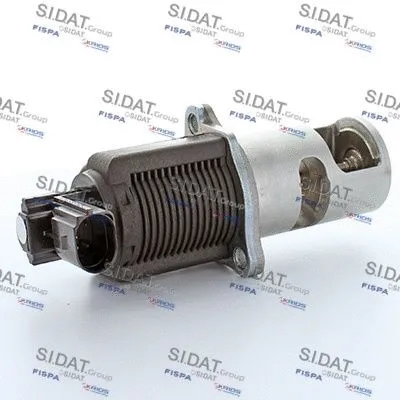 EGR Valve (L3719)