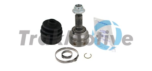 Joint Kit, drive shaft (G400634)