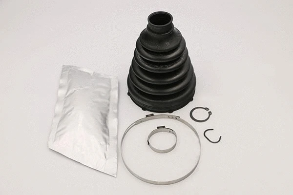 Bellow Kit, drive shaft (G500136)
