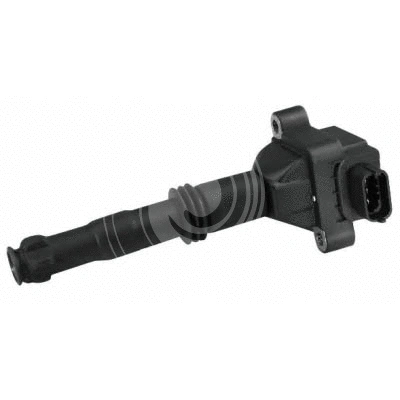 Ignition Coil (L530086)