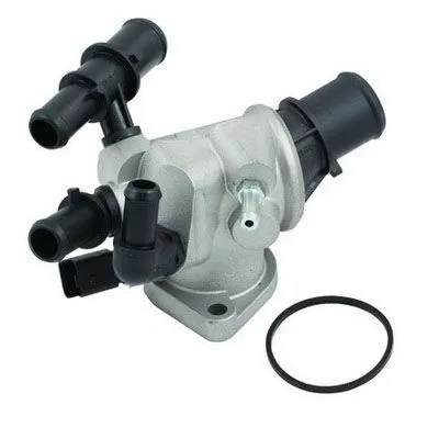 Thermostat, coolant (M4491)