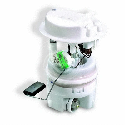 Fuel Feed Unit (G2164)