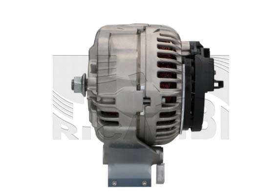 Alternator (ABO758)