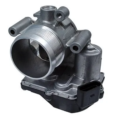 Throttle Body (L8148)