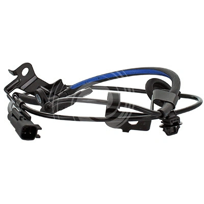 Sensor, wheel speed (L41027)