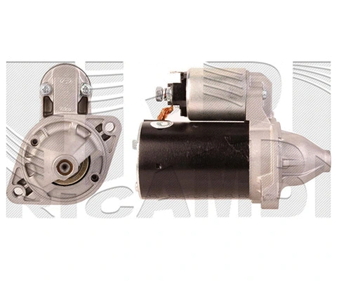 Starter (SMI105)