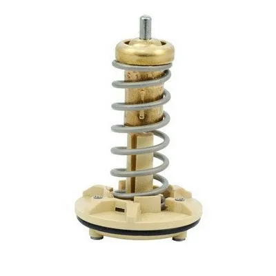 Thermostat, coolant (M4618)