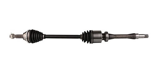 Drive Shaft (G300420)