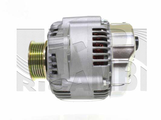 Alternator (ADN260A)