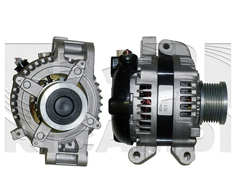 Alternator (ADN257A)